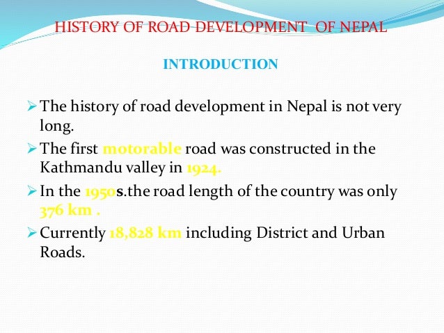 essay on condition of road in nepal why are rivers of nepal not suitable for transportation give reasons